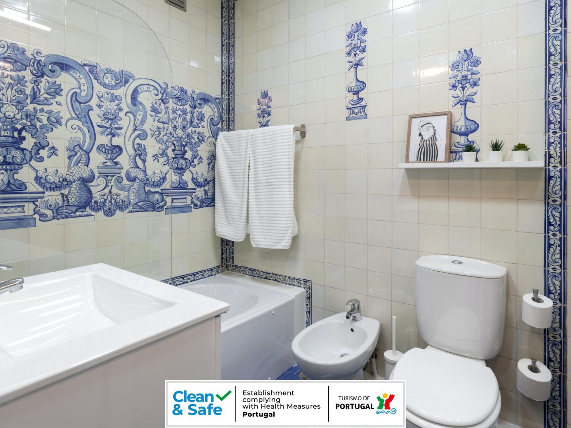 Lx Art Flats | Flat Two Hotel Lisboa Ngoại thất bức ảnh